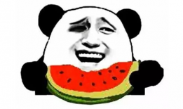 吃瓜群众最新事件爆料群,最新事件幕后真相大揭秘！