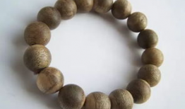 沉香吃瓜爆料视频大全最新,吃瓜爆料视频大全，带你领略神秘沉香世界