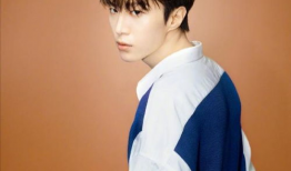 会长吃瓜爆料白敬亭,娱乐圈幕后真相曝光